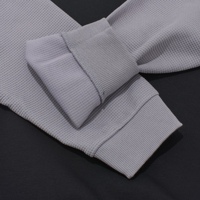 Толстовка Adidas Tiro26 JW4147