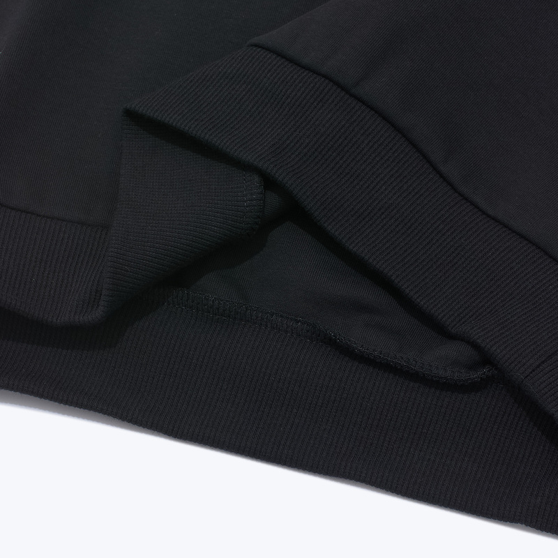 Толстовка Adidas Tiro26 JW4147