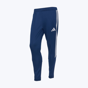 Брюки тренировочные Adidas Tiro26 League JY7229