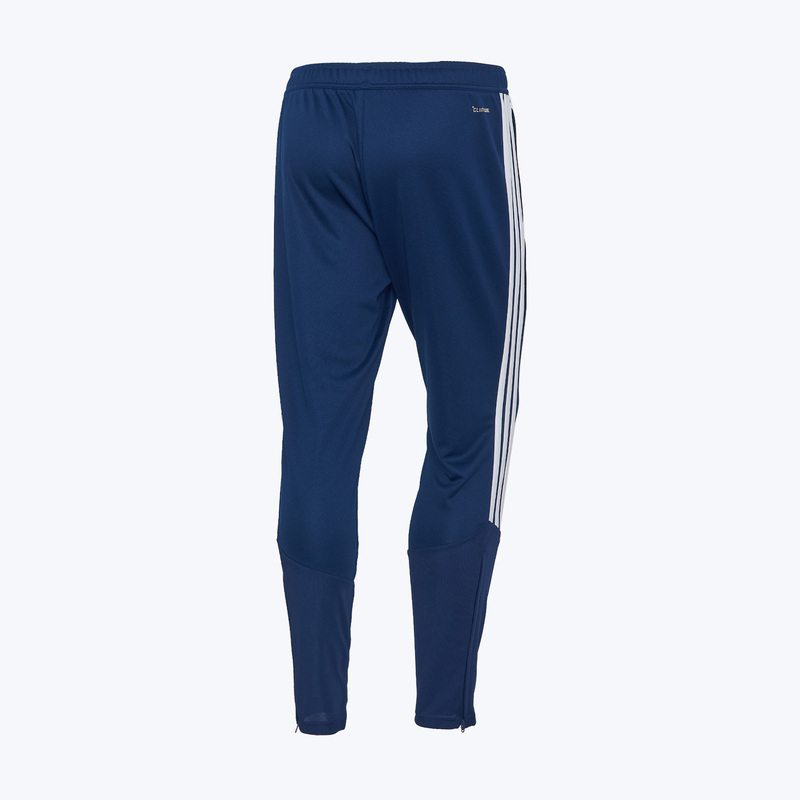 Брюки тренировочные Adidas Tiro26 League JY7229
