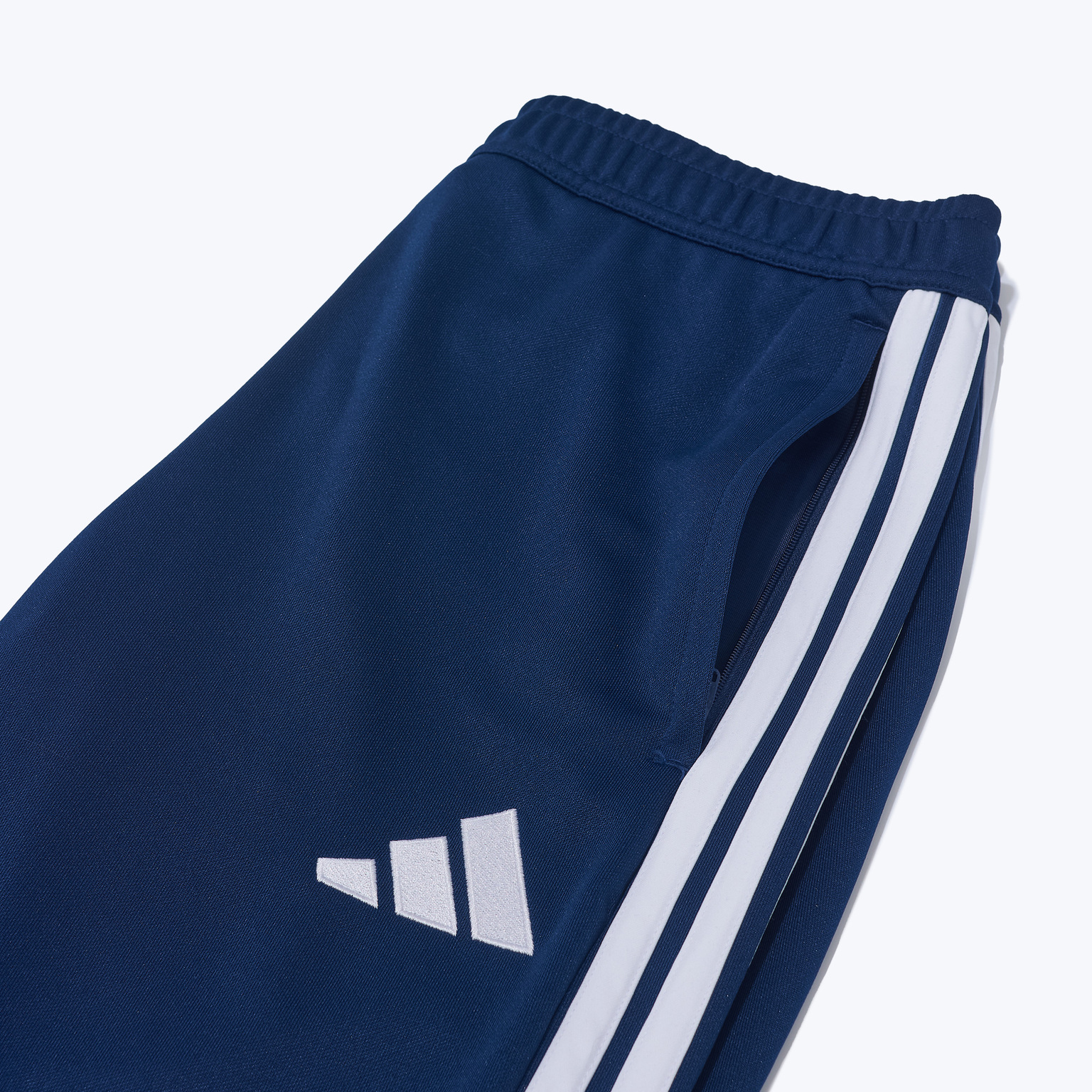 Брюки тренировочные Adidas Tiro26 League JY7229