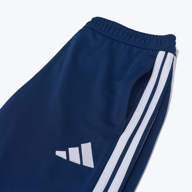 Брюки тренировочные Adidas Tiro26 League JY7229