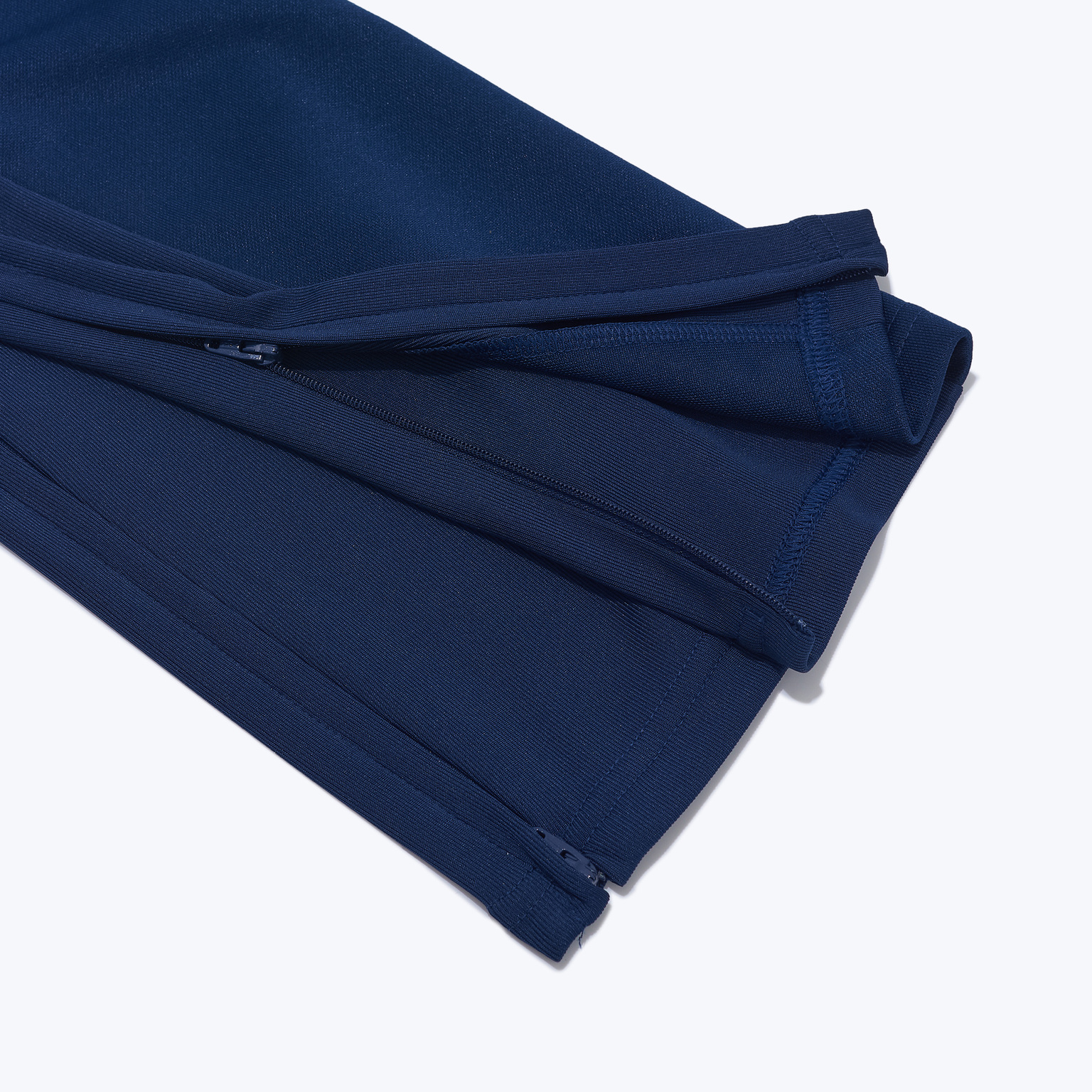 Брюки тренировочные Adidas Tiro26 League JY7229