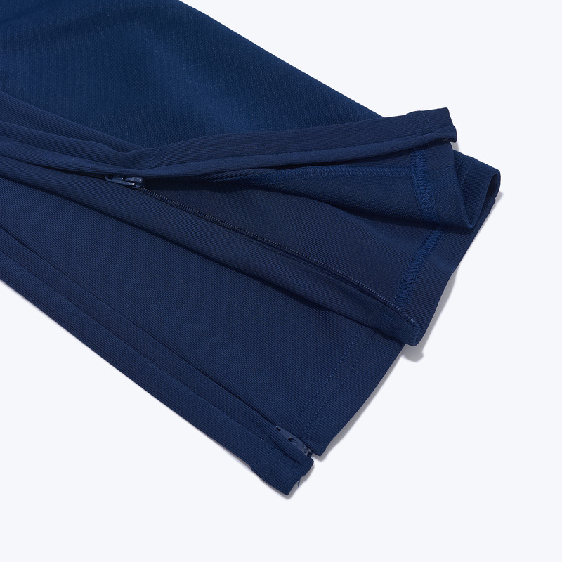 Брюки тренировочные Adidas Tiro26 League JY7229