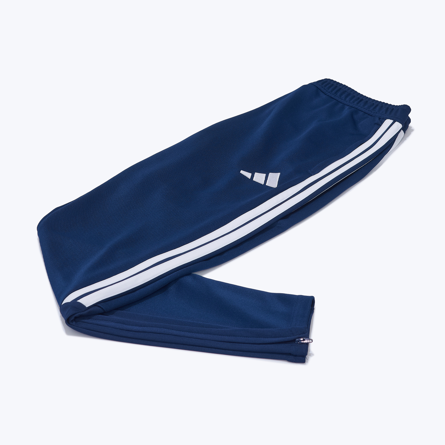 Брюки тренировочные Adidas Tiro26 League JY7229