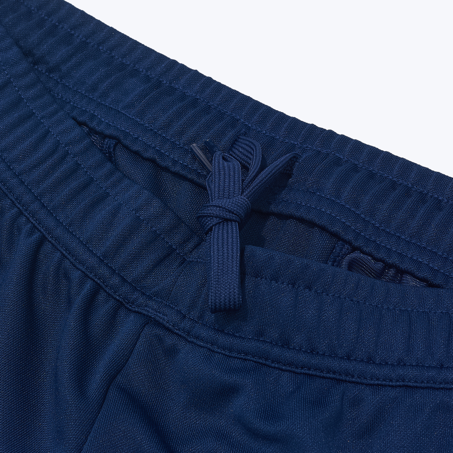 Брюки тренировочные Adidas Tiro26 League JY7229