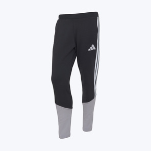 Брюки Adidas Tiro26 KB0281