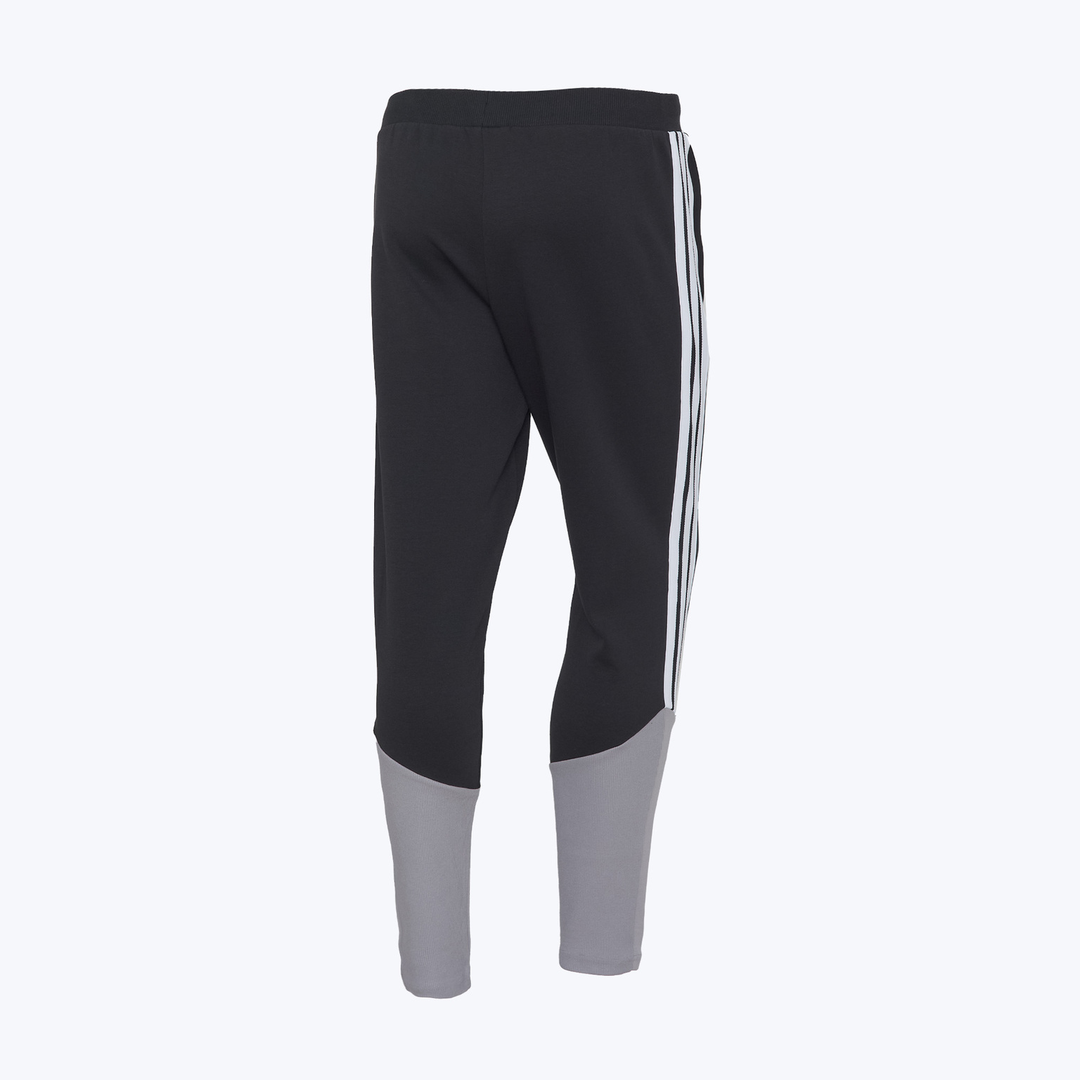 Брюки Adidas Tiro26 KB0281