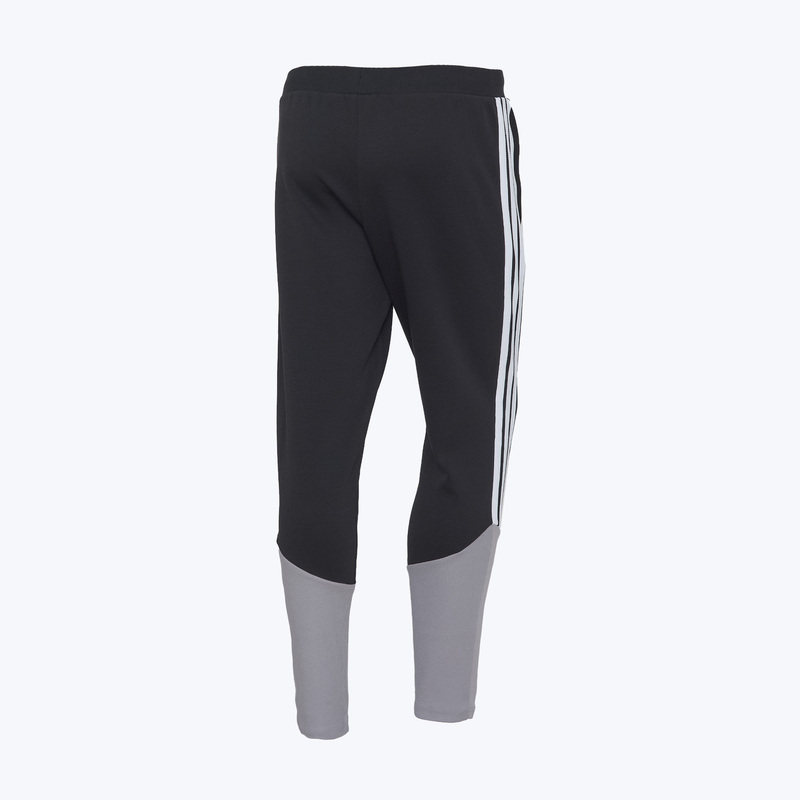 Брюки Adidas Tiro26 KB0281