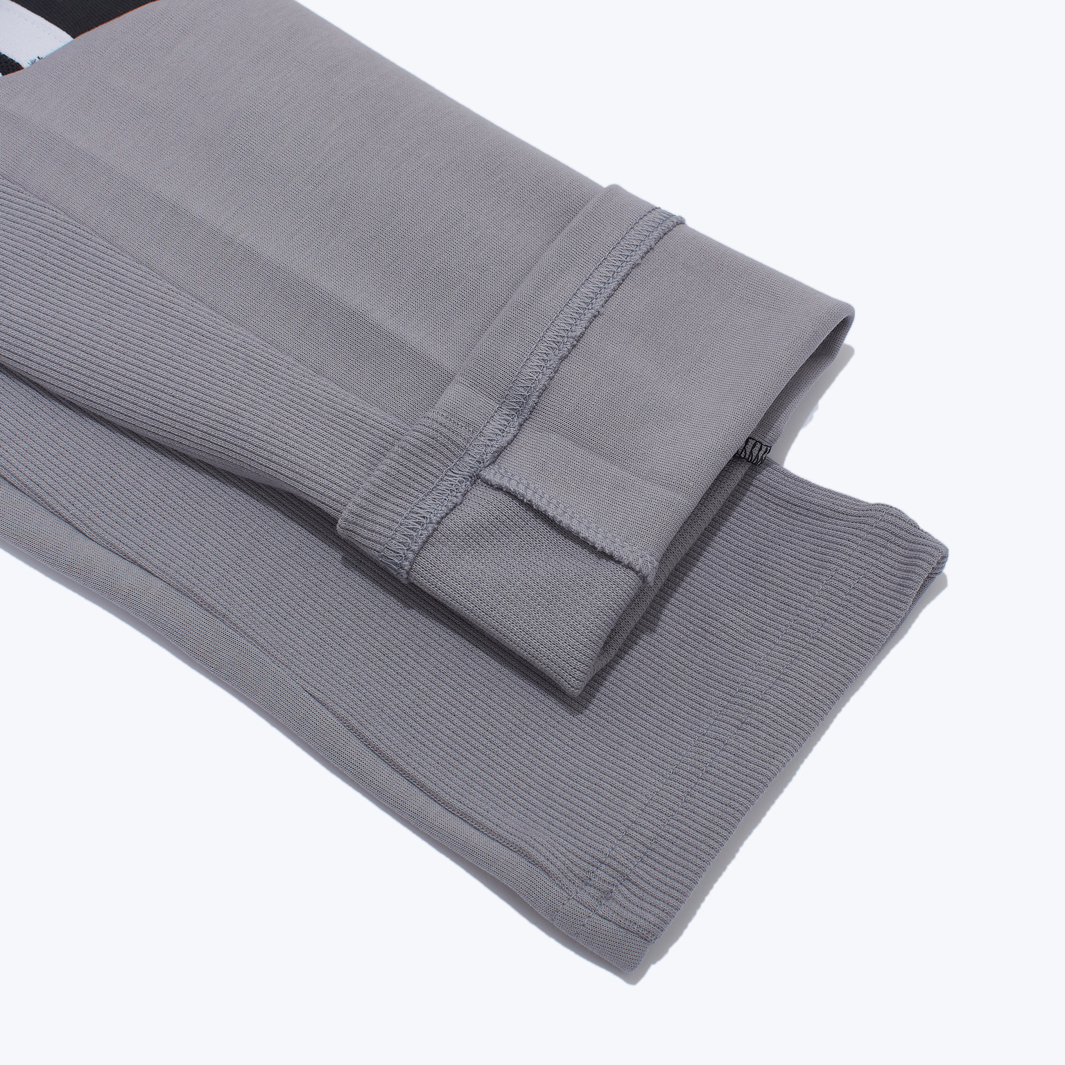 Брюки Adidas Tiro26 KB0281