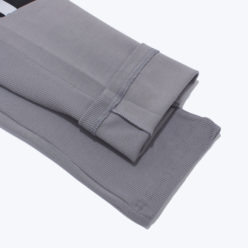 Брюки Adidas Tiro26 KB0281