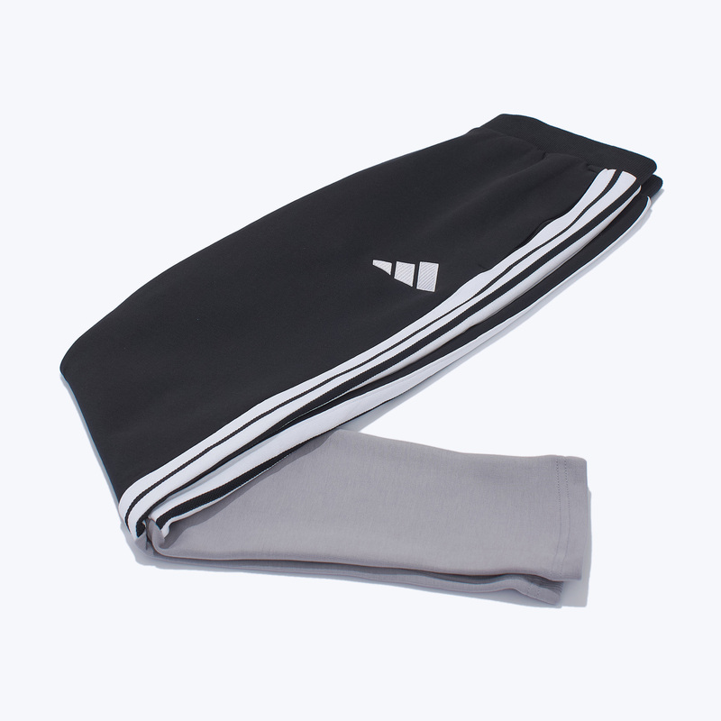 Брюки Adidas Tiro26 KB0281