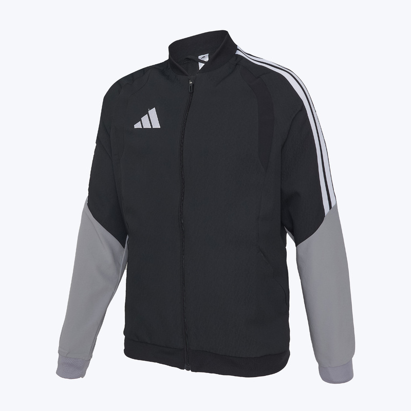 Ветровка Adidas Tiro26 JJ3030