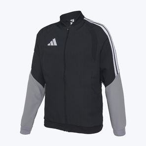 Ветровка Adidas Tiro26 JJ3030