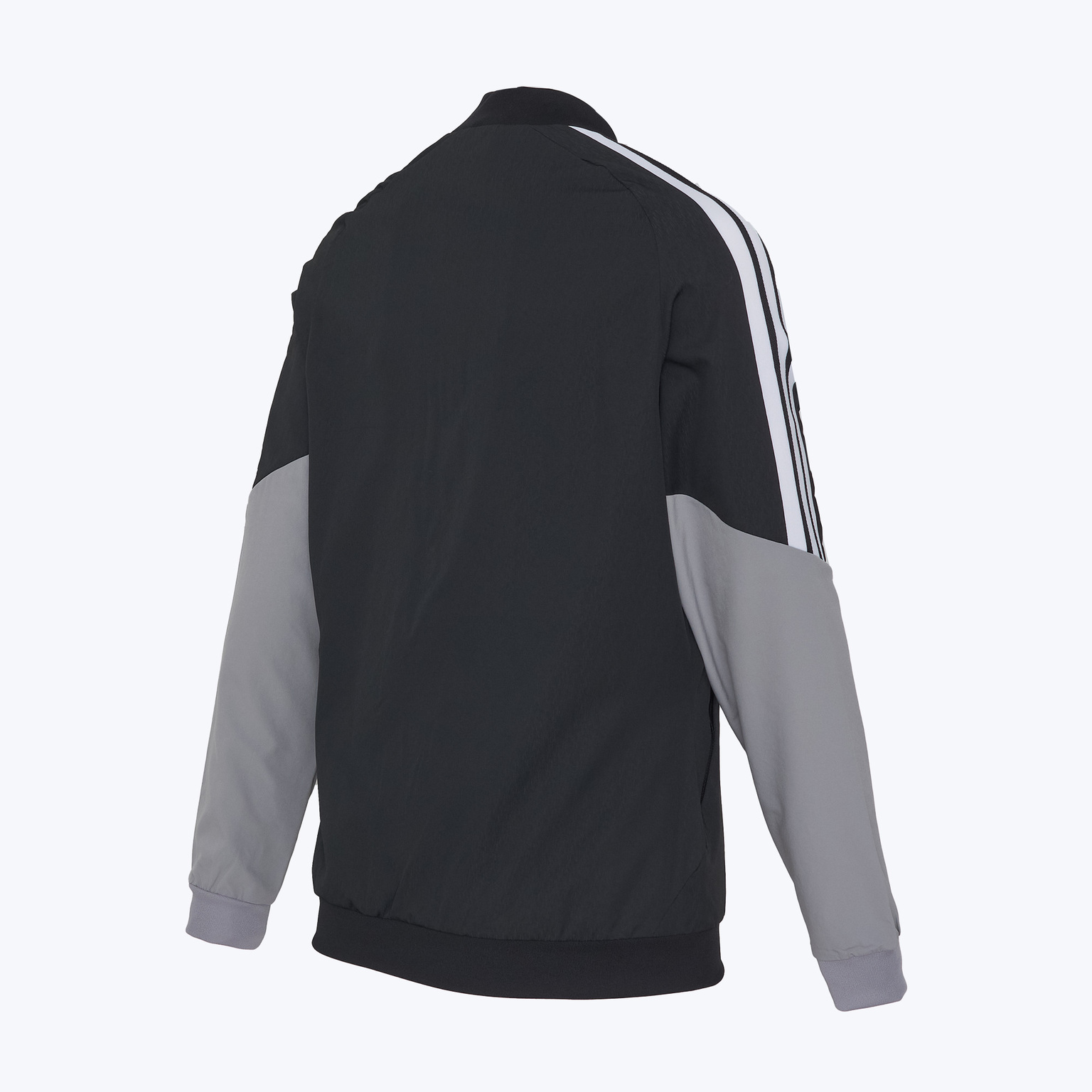 Ветровка Adidas Tiro26 JJ3030