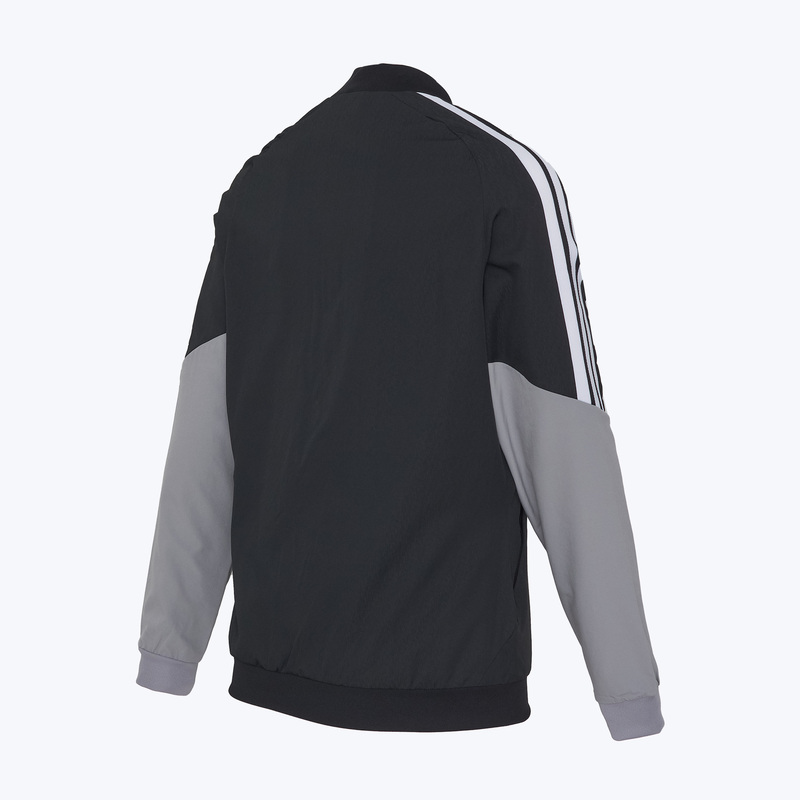 Ветровка Adidas Tiro26 JJ3030