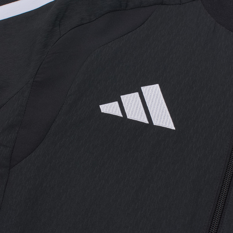 Ветровка Adidas Tiro26 JJ3030