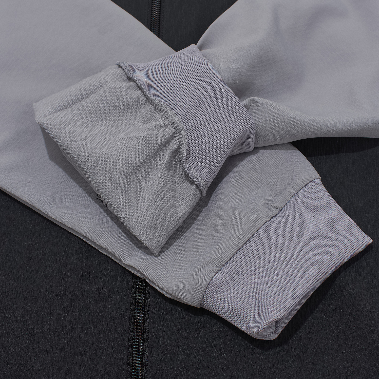 Ветровка Adidas Tiro26 JJ3030