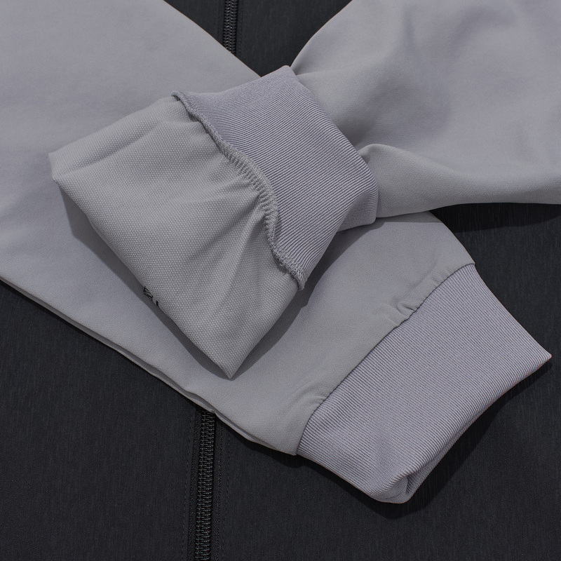 Ветровка Adidas Tiro26 JJ3030