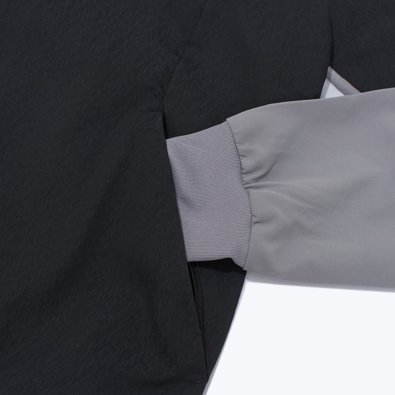 Ветровка Adidas Tiro26 JJ3030