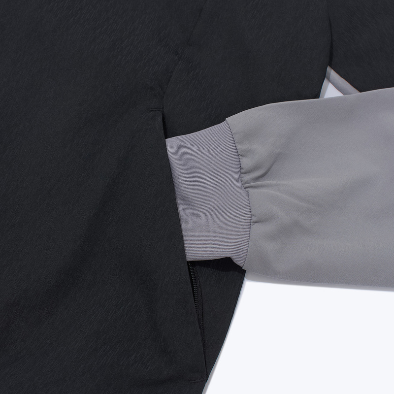 Ветровка Adidas Tiro26 JJ3030