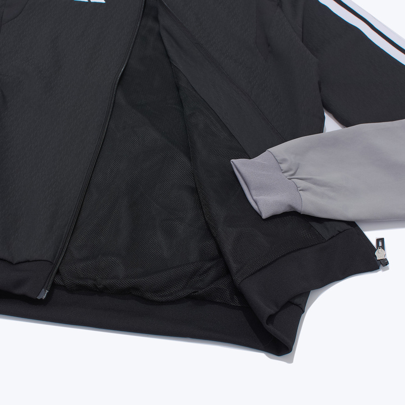 Ветровка Adidas Tiro26 JJ3030