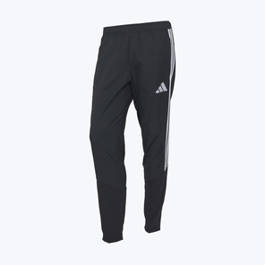 Брюки тренировочные Adidas Tiro26 JJ3025