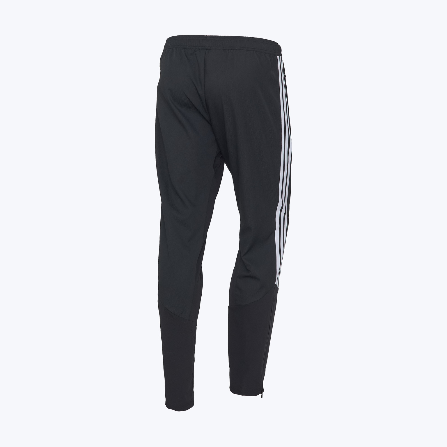Брюки тренировочные Adidas Tiro26 JJ3025
