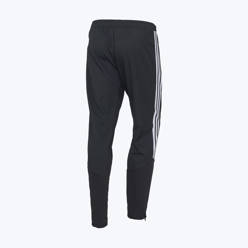 Брюки тренировочные Adidas Tiro26 JJ3025