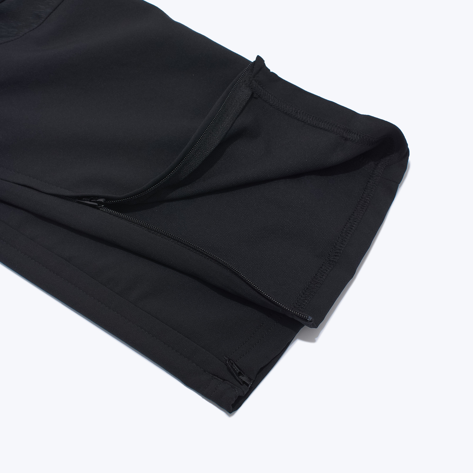 Брюки тренировочные Adidas Tiro26 JJ3025