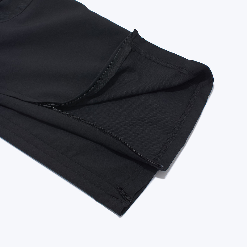 Брюки тренировочные Adidas Tiro26 JJ3025