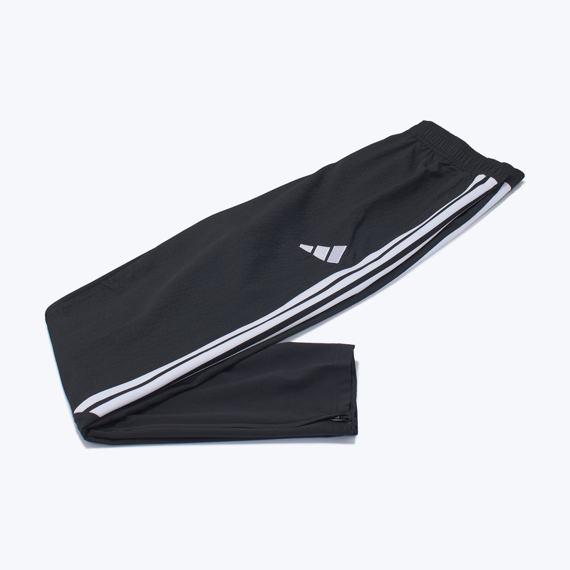 Брюки тренировочные Adidas Tiro26 JJ3025