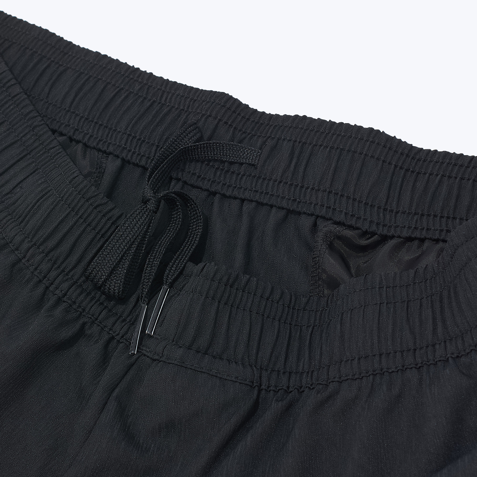 Брюки тренировочные Adidas Tiro26 JJ3025