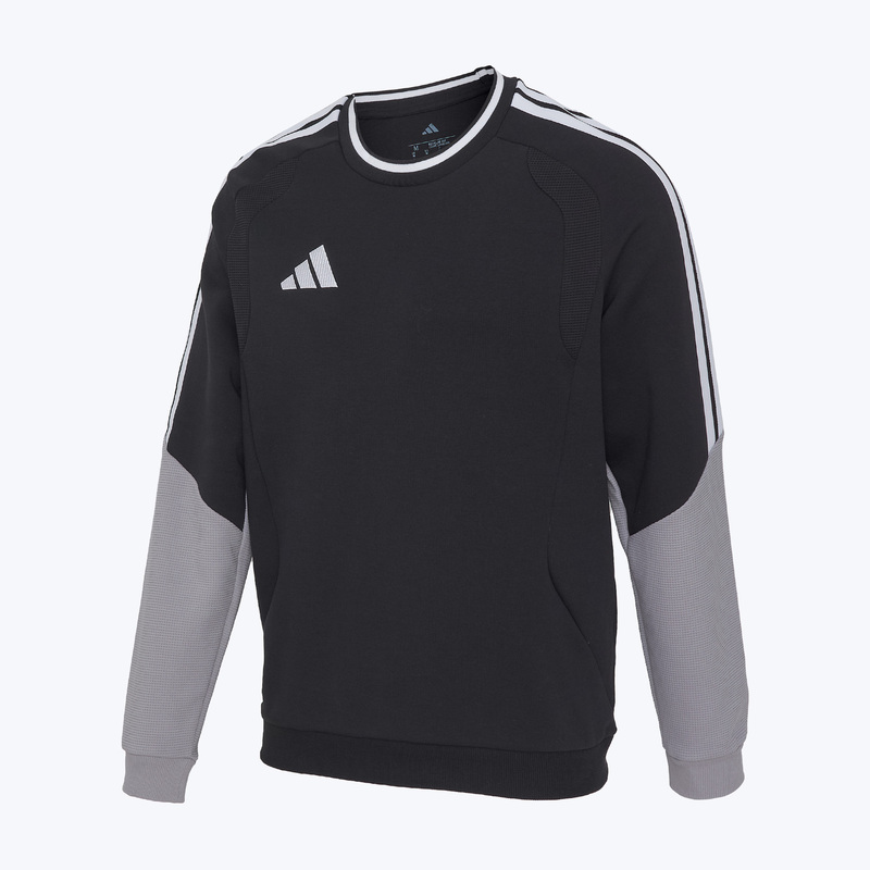Свитшот Adidas Tiro26 Crew JW4167