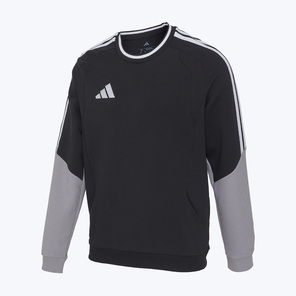 Свитшот Adidas Tiro26 Crew JW4167