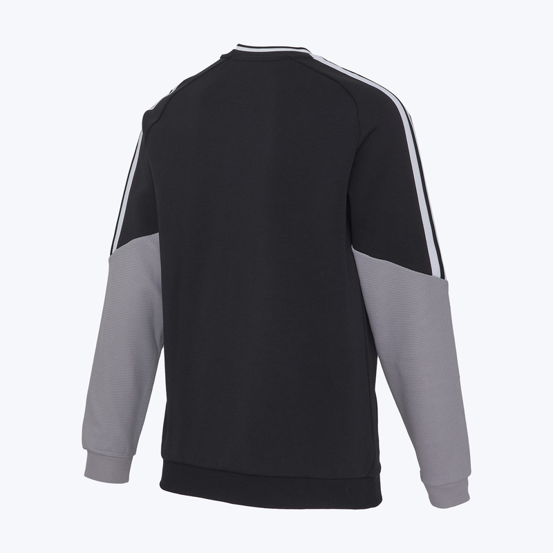 Свитшот Adidas Tiro26 Crew JW4167