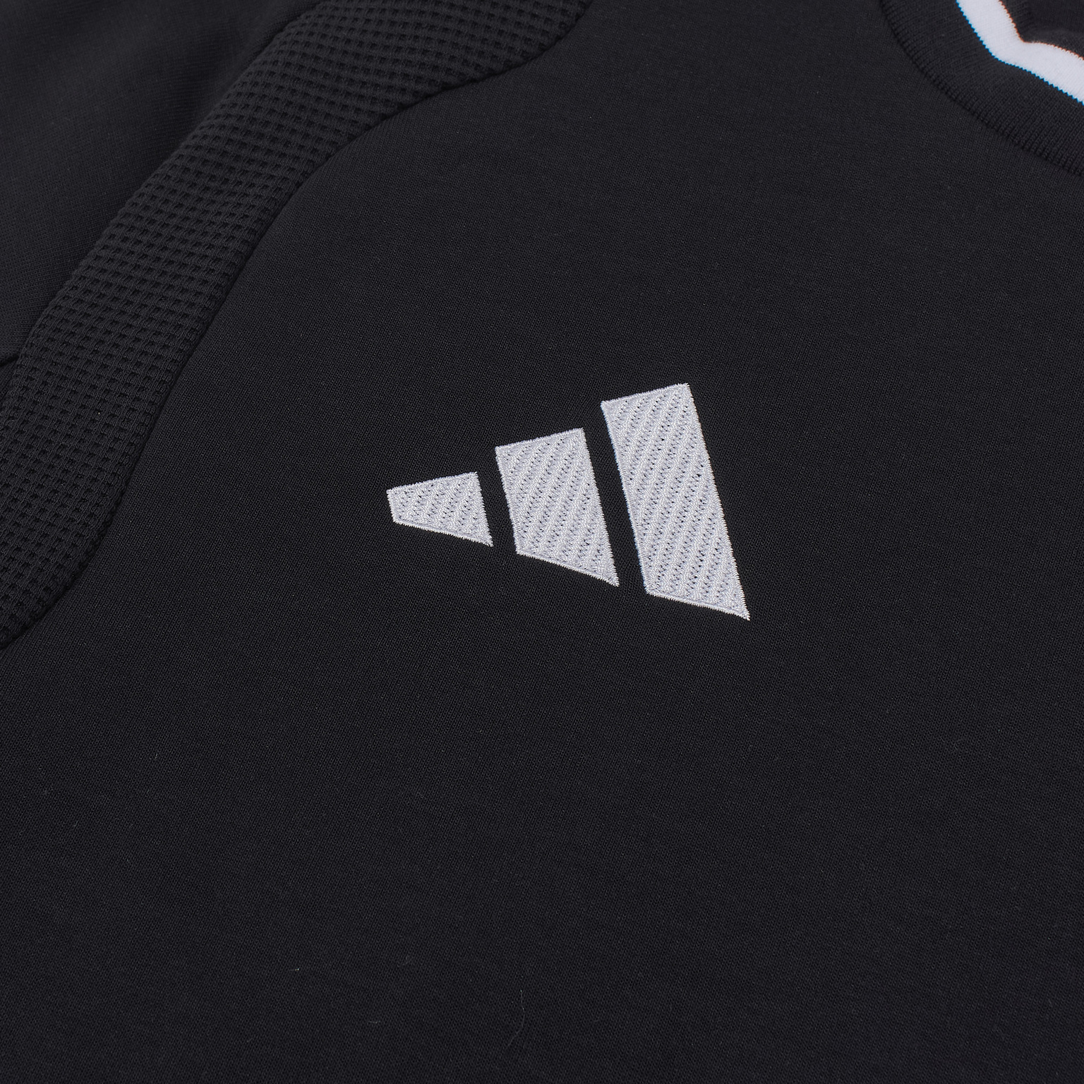 Свитшот Adidas Tiro26 Crew JW4167