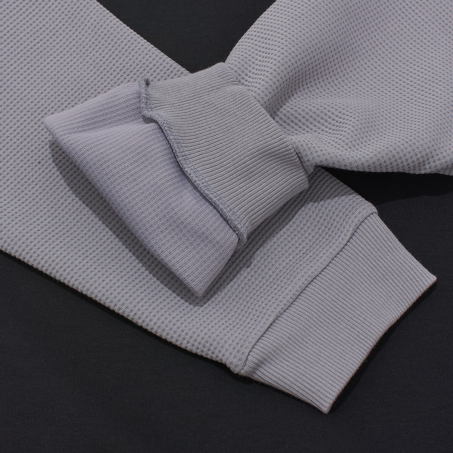 Свитшот Adidas Tiro26 Crew JW4167