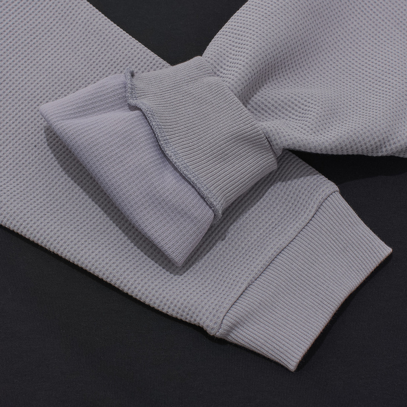 Свитшот Adidas Tiro26 Crew JW4167