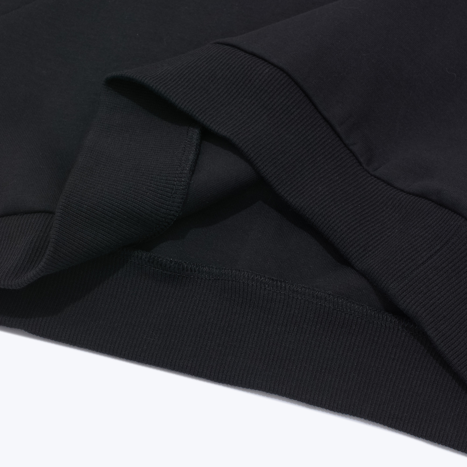 Свитшот Adidas Tiro26 Crew JW4167