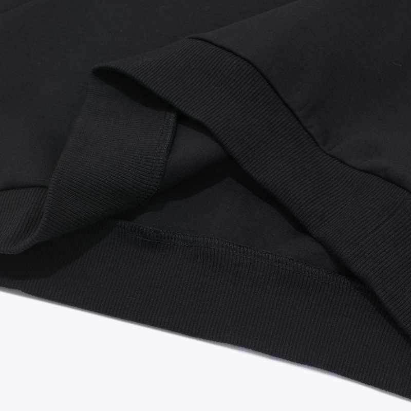 Свитшот Adidas Tiro26 Crew JW4167