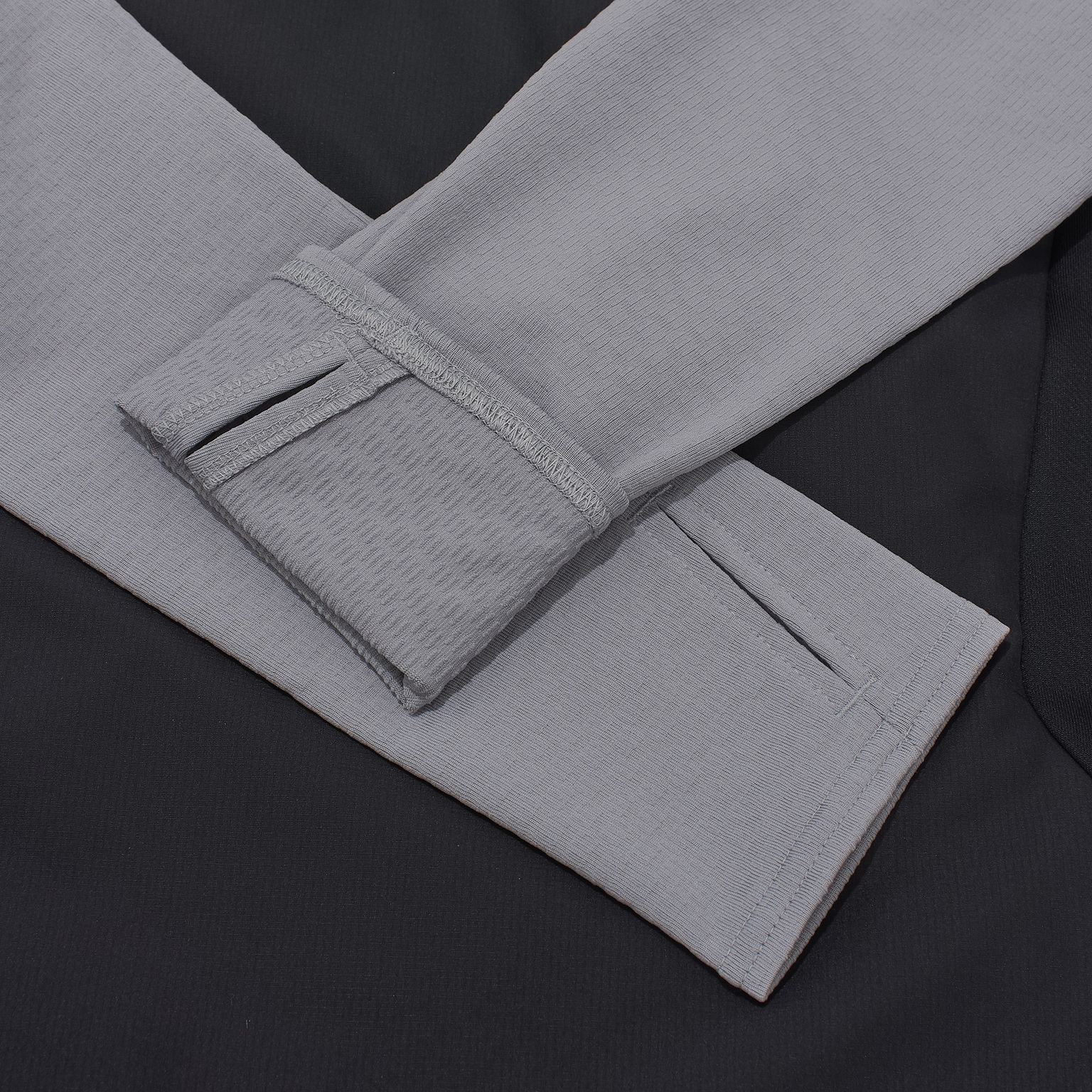 Толстовка тренировочная Adidas Tiro26 Wintop KA0605