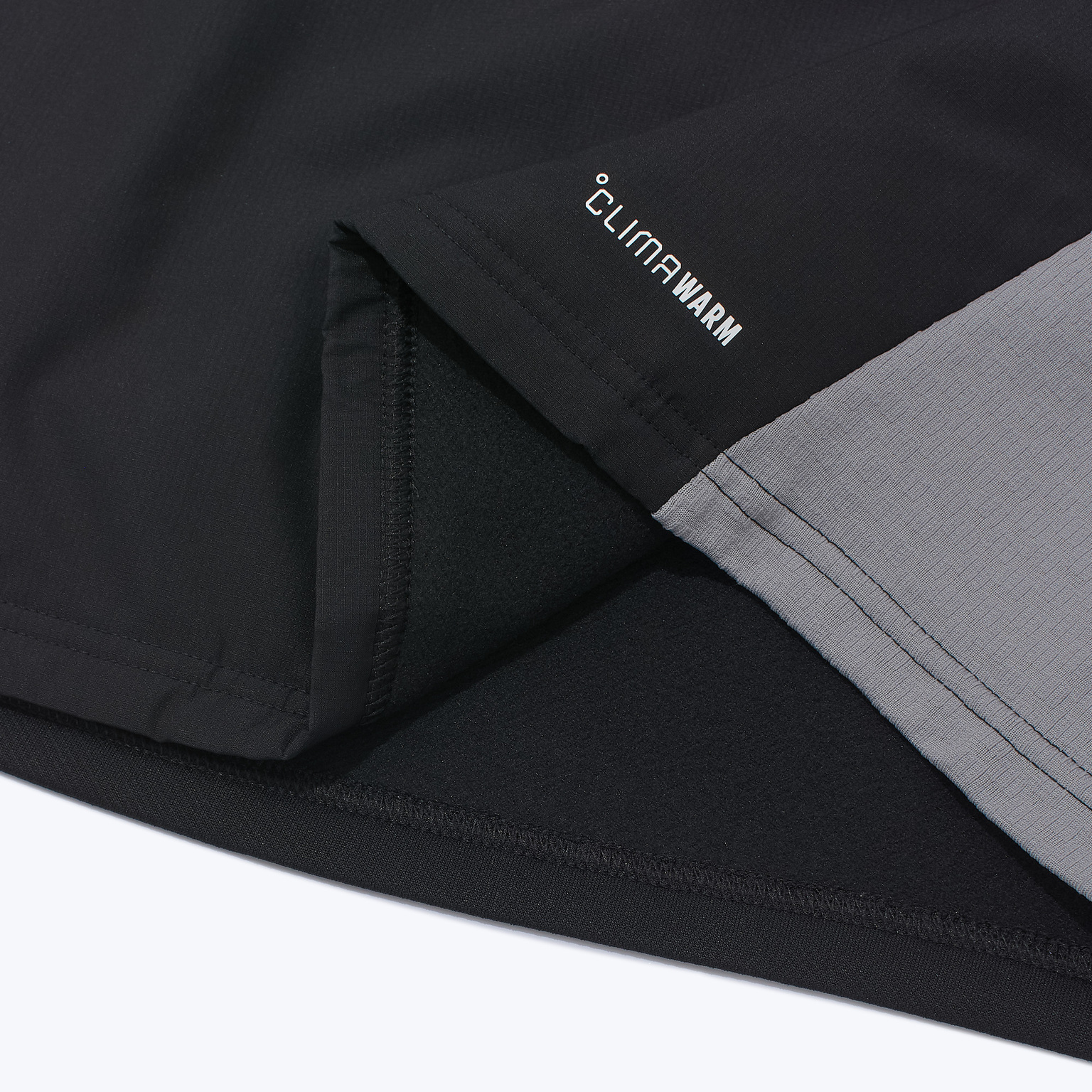 Толстовка тренировочная Adidas Tiro26 Wintop KA0605