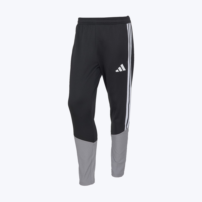 Брюки тренировочные Adidas Tiro26 Winpnt KA0604