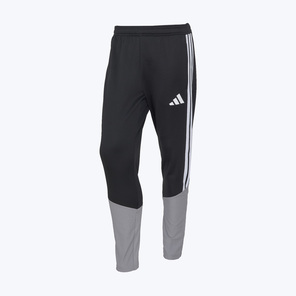 Брюки тренировочные Adidas Tiro26 Winpnt KA0604