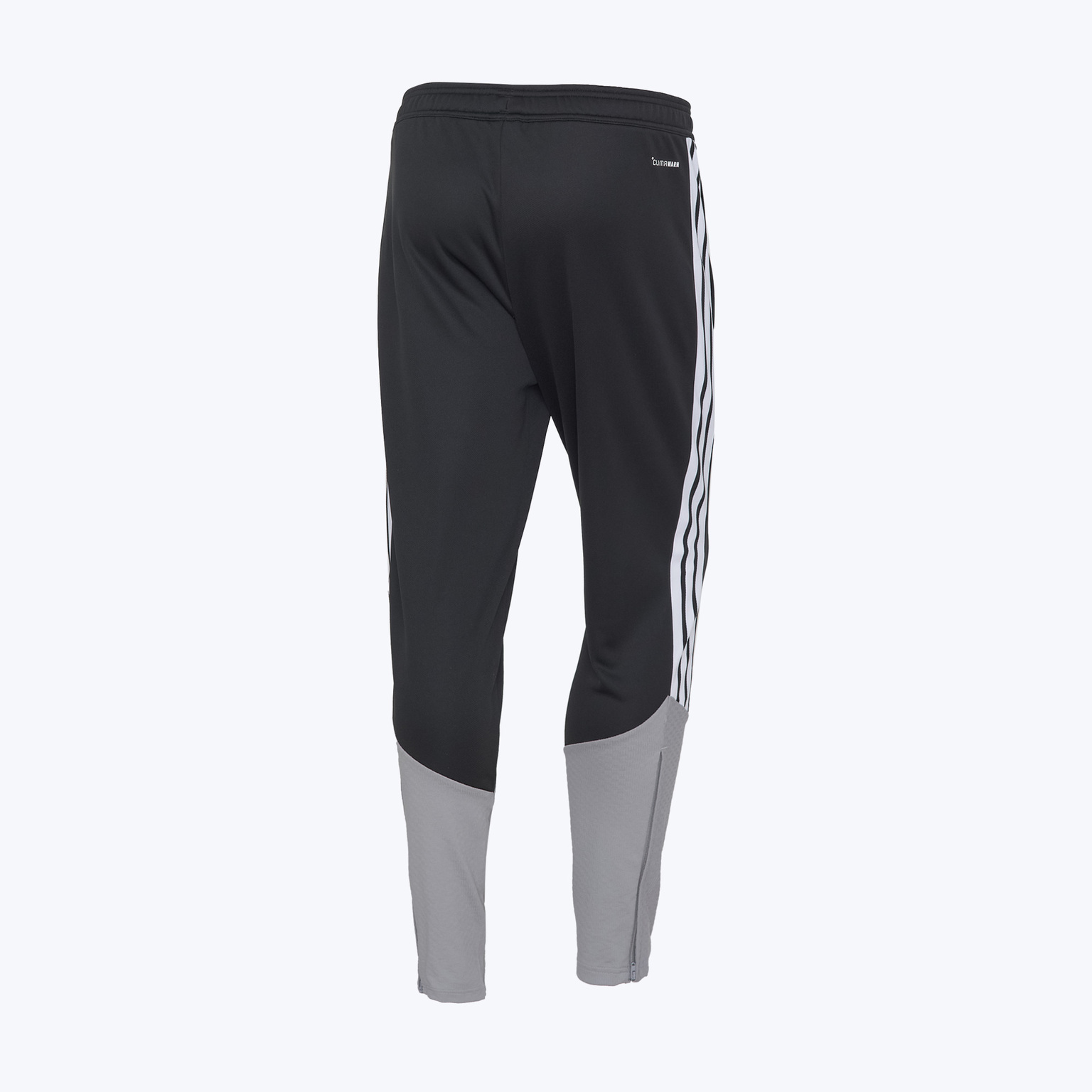 Брюки тренировочные Adidas Tiro26 Winpnt KA0604