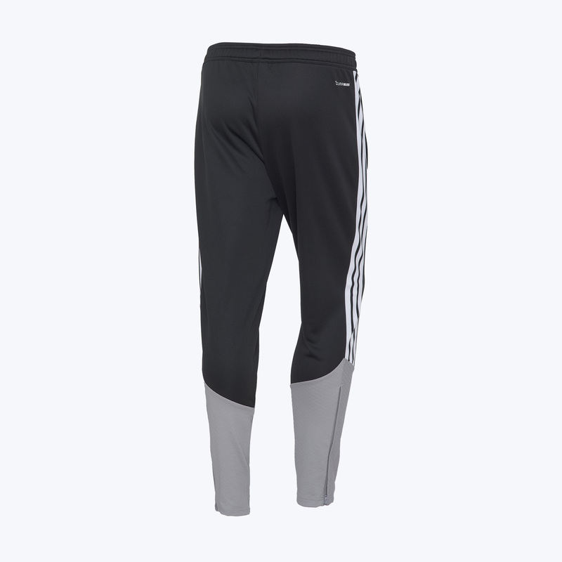 Брюки тренировочные Adidas Tiro26 Winpnt KA0604
