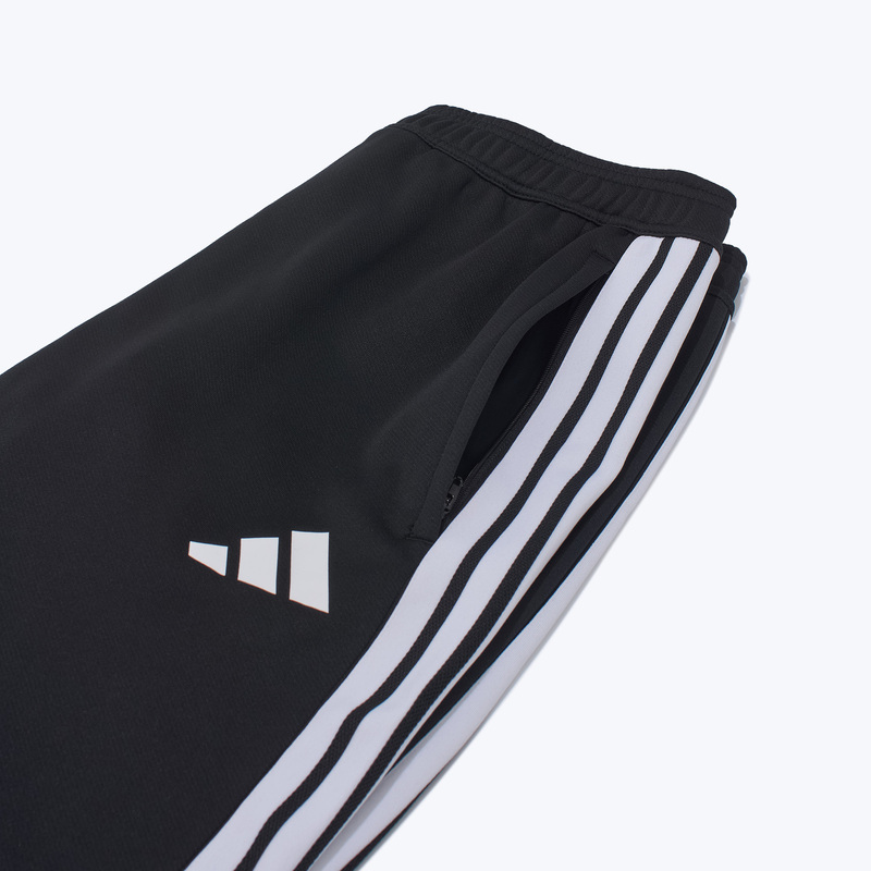 Брюки тренировочные Adidas Tiro26 Winpnt KA0604