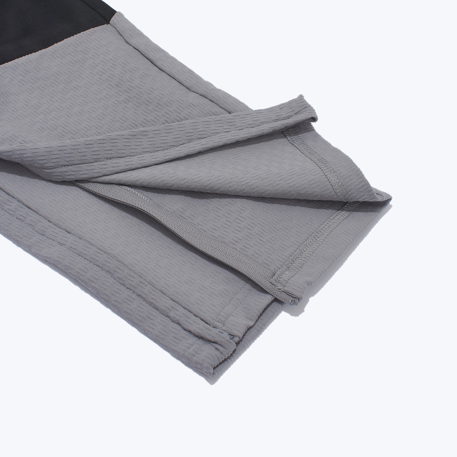 Брюки тренировочные Adidas Tiro26 Winpnt KA0604