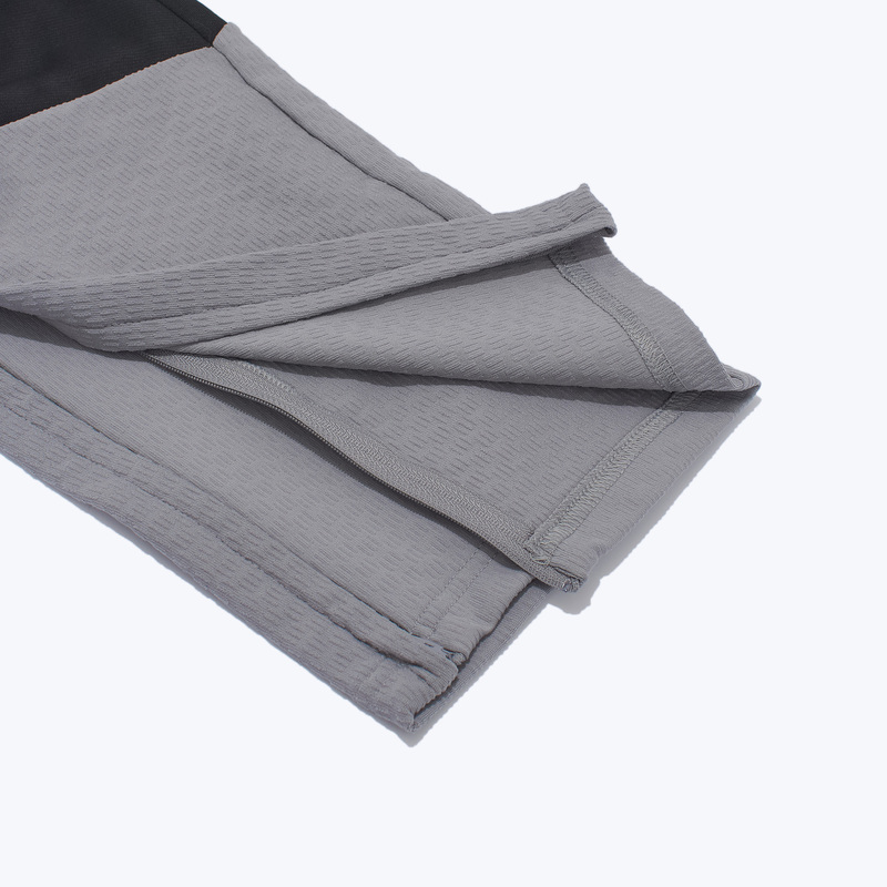 Брюки тренировочные Adidas Tiro26 Winpnt KA0604